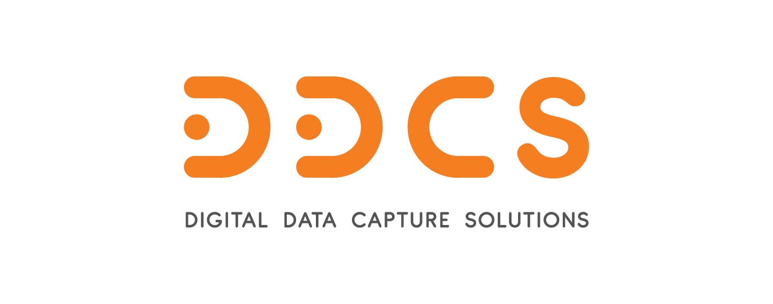 Logo Partenaire Yadi